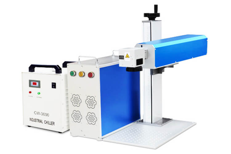Vitro Mark Maquina De Grabado Laser De crystal 3D Factory Directly Sale  Laser Marking Machine Sale Split Laser Machine - China Fiber Laser Marking  Machine, Laser Marking Machines